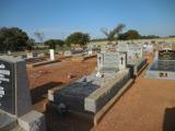 image of grave number 558365